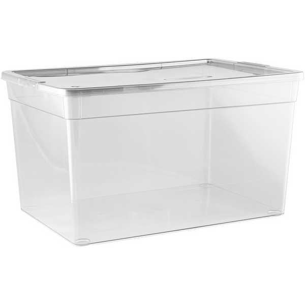 Коробка 16л (то)