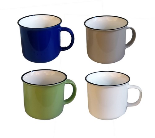 Кружка 300мл