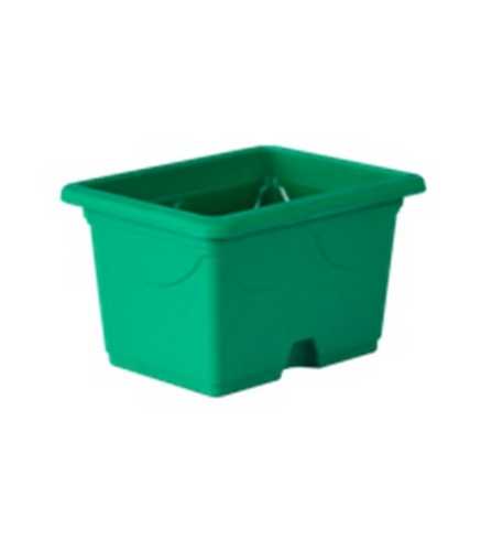 Ящик для рассады "Росток"  2,8л (то)