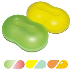 Мыльница закрытая (то)