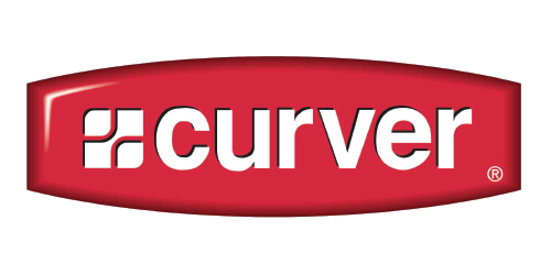 CURVER CURVER