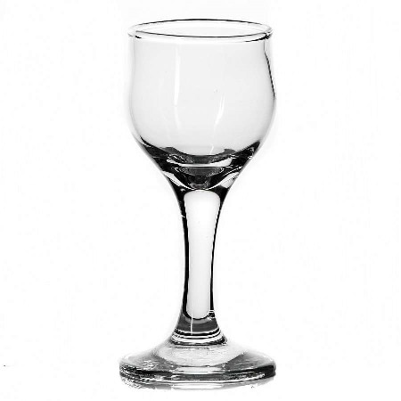 Бокал ТУЛИП 60 мл