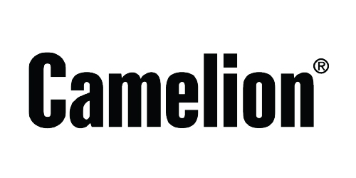 Camelion Camelion