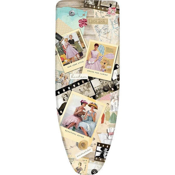 Чехол универсальный Haushalt HCL1 1300х420 