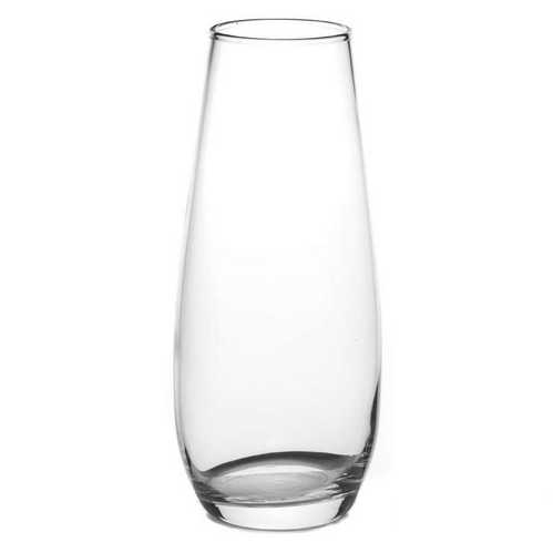 Ваза БОТАНИКА 260 мм