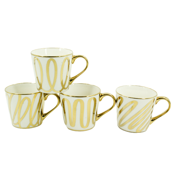 Кружка 350мл 1сорт