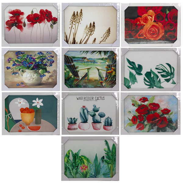 Картина 30*40см Картина 30*40см