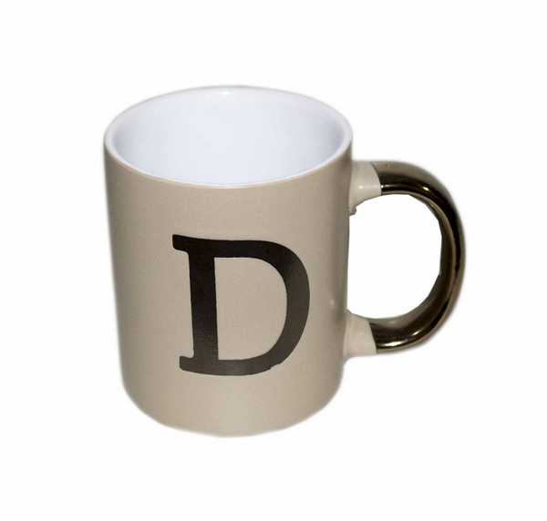 Кружка 350 мл