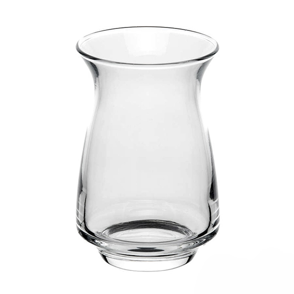 Набор стаканов для чая SAMATYA 150 мл,6 шт