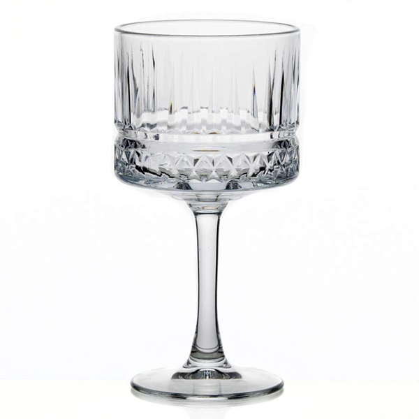 Бокал Элизия 500 мл