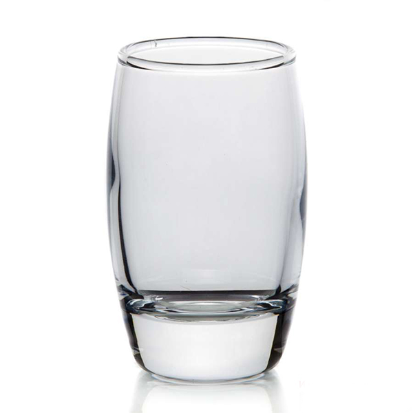 Стакан ПЛЭЖЕ 60 мл