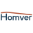 Homver Homver