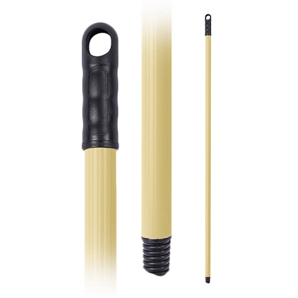 Черенок "Bali" 120см (бежевый флэк)