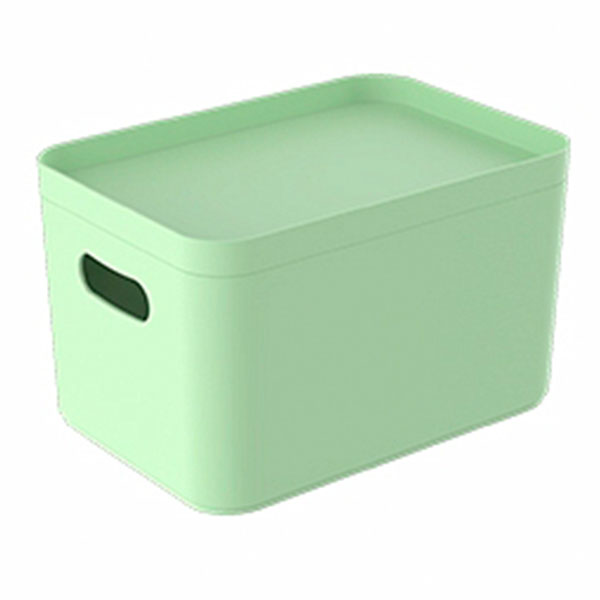 Органайзер для хранения Pako Street (чайное дерево)(то)