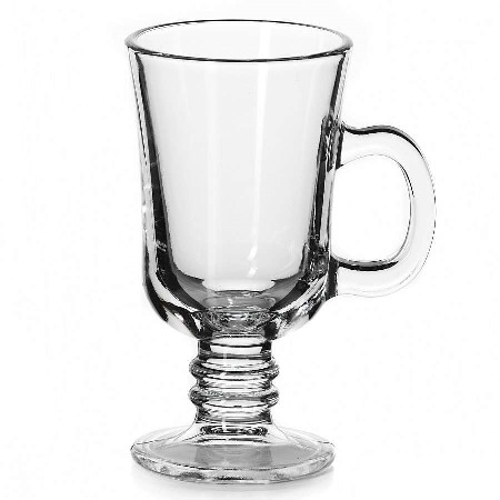 Кружка закал. ПАБ 2 шт. 215 мл