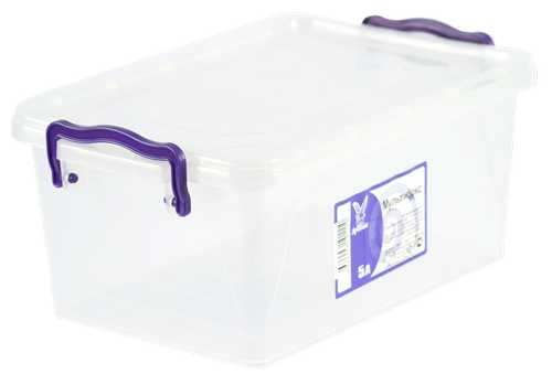 Мультибокс   5л (то)