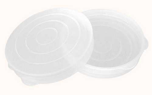 Крышка ПЭТ (1-82 холодный)  /200шт. упак./ 7/8098