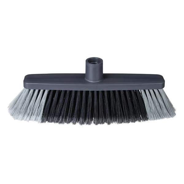 Щетка для пола (Темно-серый) (то)