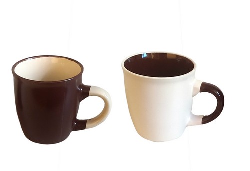 Кружка 200мл