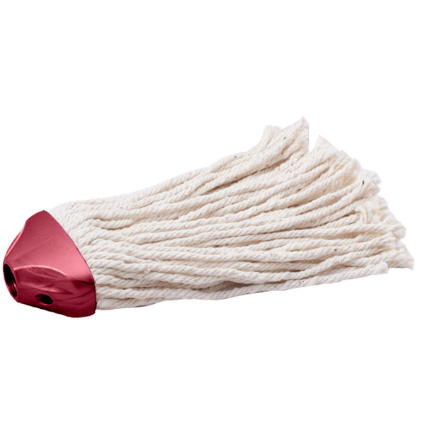 Насадка МОП Мега Rock'n'Roll бордо (то)