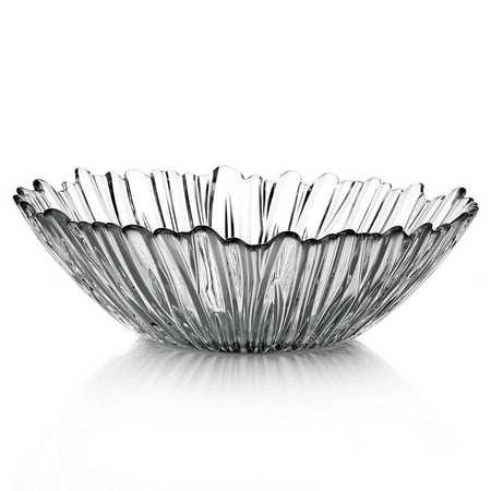 Салатник упрочненный АВРОРА 304 мм