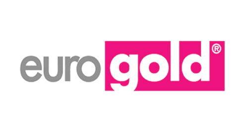 EUROGOLD EUROGOLD