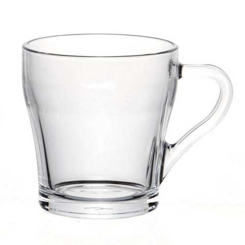 Кружка Крома 260 мл 