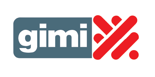 GIMI GIMI