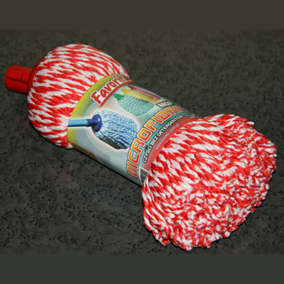 МОП-тряпка ФАВОРИТА микрофибра