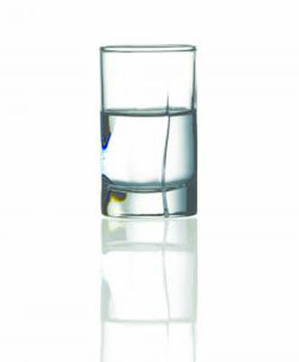 Стакан ЛУНА 6 шт. 60 мл