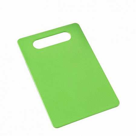 Доска разделочная "Slim" малая (то)