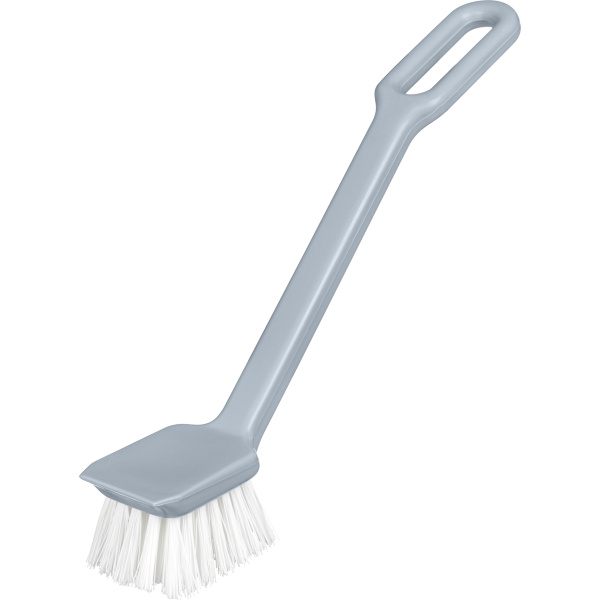 Щетка для посуды "Etna" (серый)
