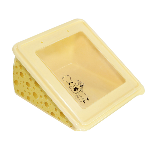 Контейнер для сыра