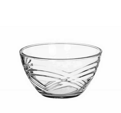 Салатник средний "Сидней" (фас 12 )