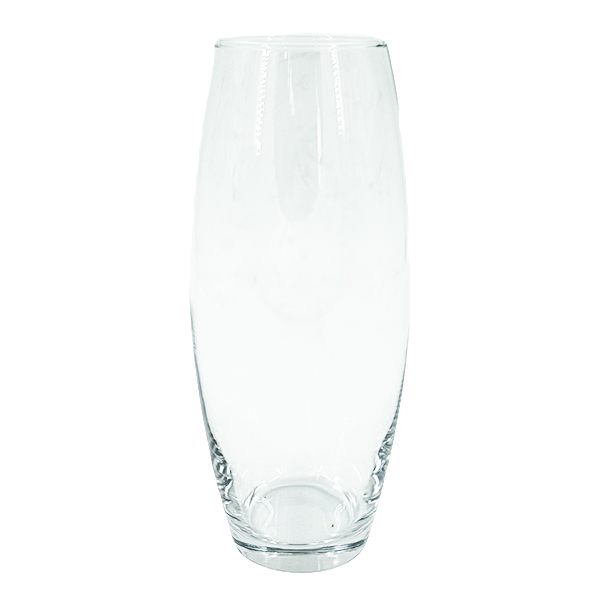 Ваза ФЛОРА 260 мм