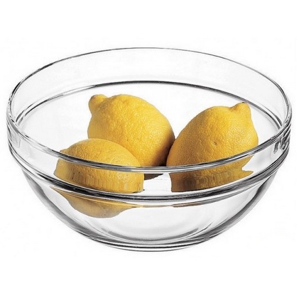 Салатник ШЕФС 230 мм