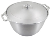 Кастрюля 2л.