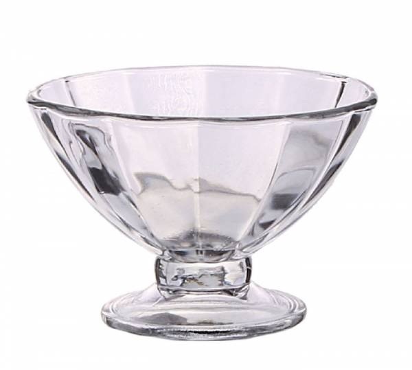 Креманка "Виктория" 11.6 см