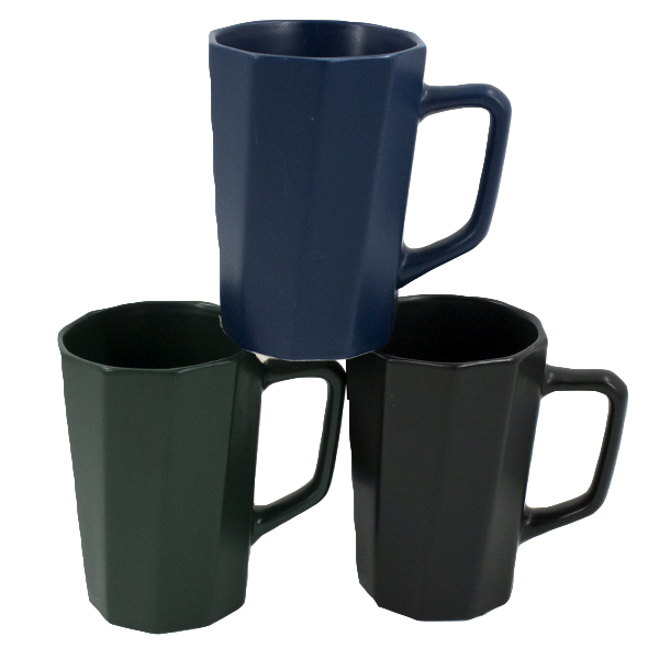 Кружка 350мл