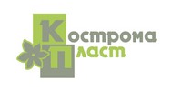 Кострома пластик Кострома пластик
