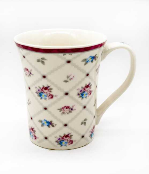 Кружка  350мл