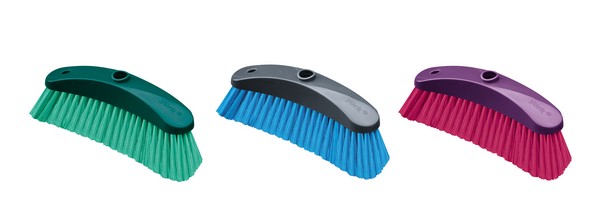 Щётка для пола YORK STYLE