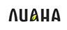 ЛИАНА ЛИАНА