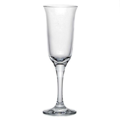 Бокал ДАЛИДА-F&D 210 мл