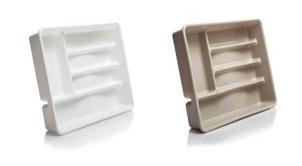 Лоток для столовых приборов