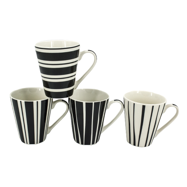 Кружка 330мл 1сорт