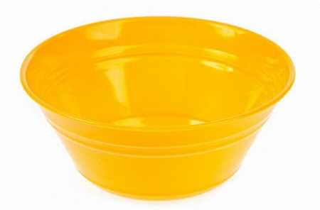 Салатник Patio 1 л (солнечный) (то)