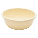 Таз Люкс 7л (бежевый)