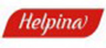 Helpina Helpina
