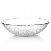 Салатник из упрочненного стекла ХЭЙЗ 240мм